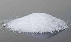 關(guān)于聚醚大單體的使用進程簡單介紹